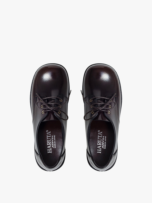 4902-JAMAICA 여성 로퍼