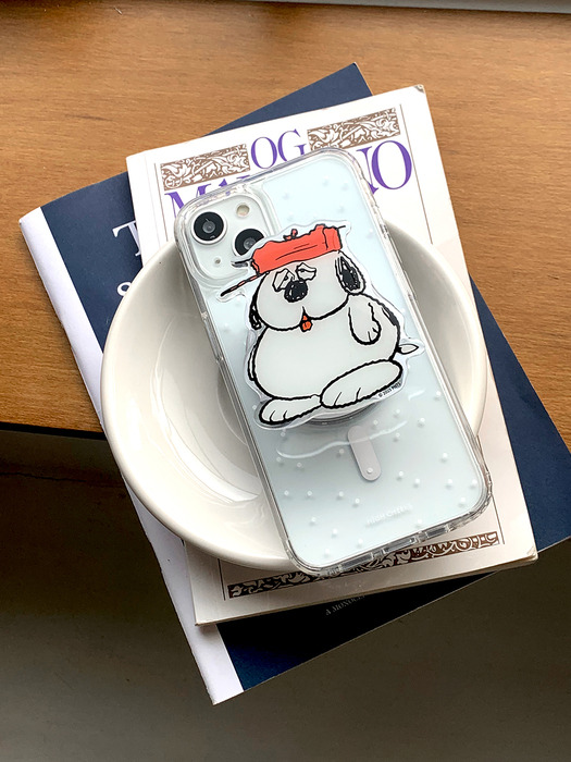 Olaf epoxy tok_HC2512GT007O