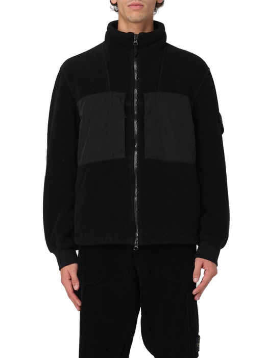 [스톤아일랜드] FW24  남성자켓 811546753 V0029