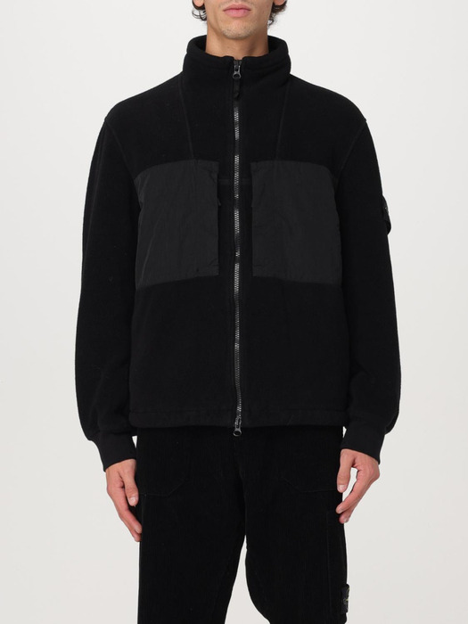 [스톤아일랜드] FW24  남성자켓 811546753 V0029