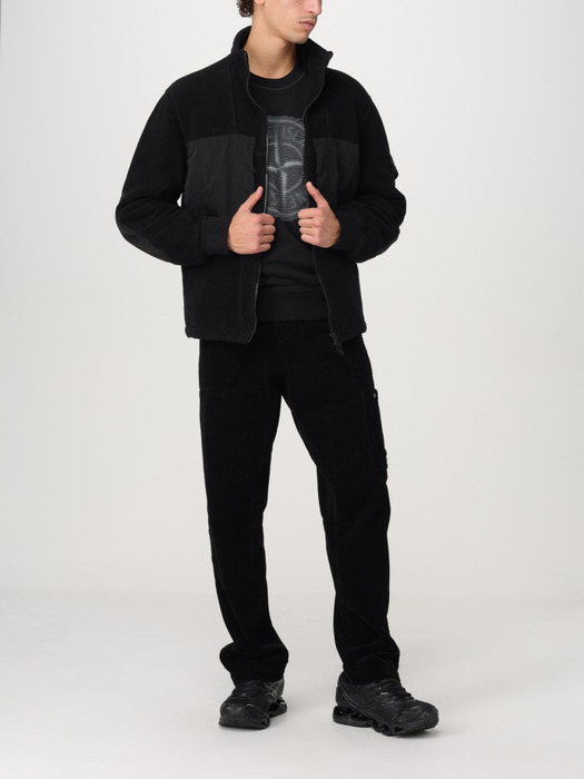 [스톤아일랜드] FW24  남성자켓 811546753 V0029