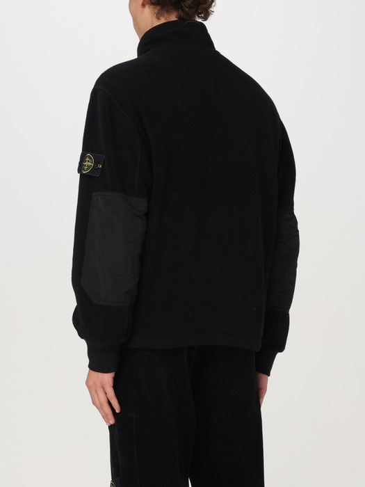 [스톤아일랜드] FW24  남성자켓 811546753 V0029