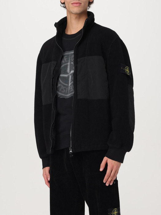[스톤아일랜드] FW24  남성자켓 811546753 V0029