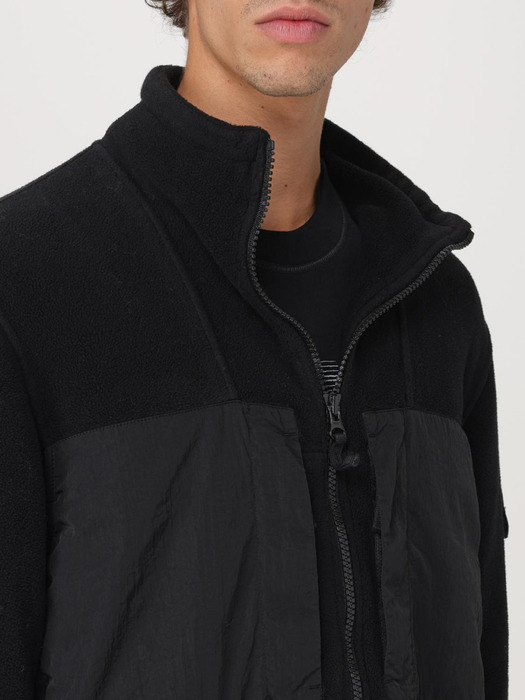 [스톤아일랜드] FW24  남성자켓 811546753 V0029