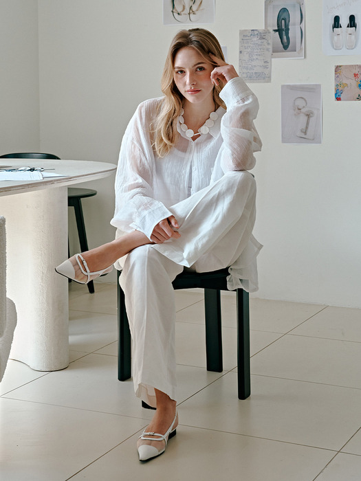 [단독]Slingback_Alouette_RCB024T_2CM