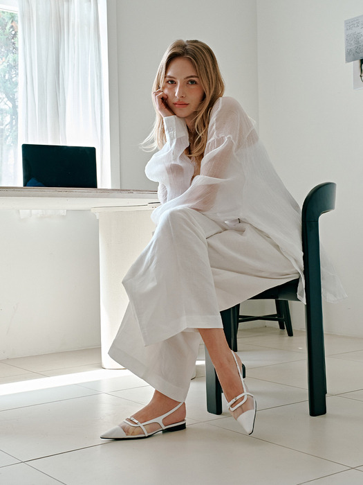 [단독]Slingback_Alouette_RCB024T_2CM