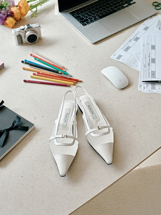 [단독]Slingback_Alouette_RCB024T_2CM