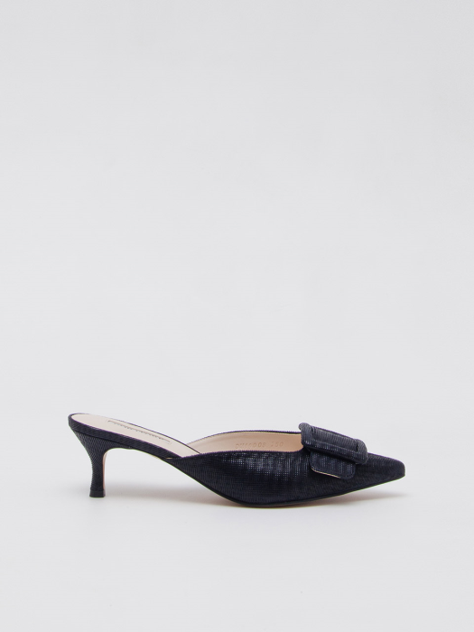 ARCI-02 NAVY DM19022