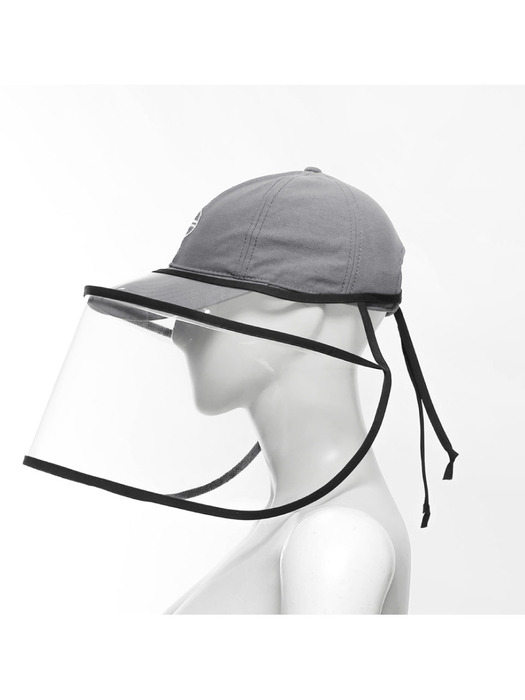Hat cover