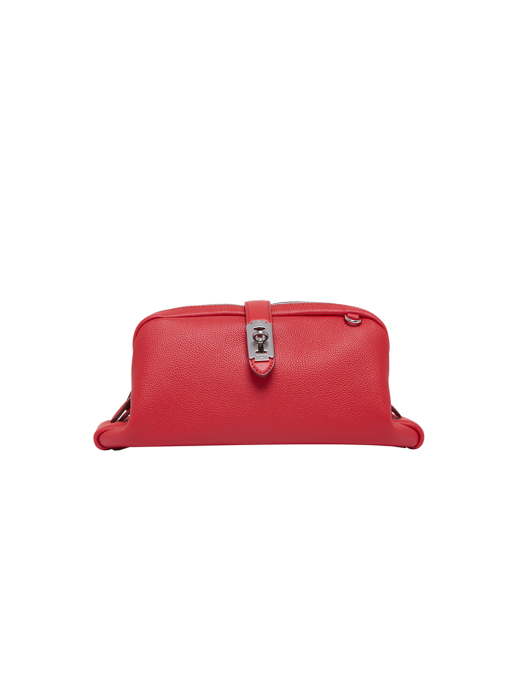 Toque Clutch (토크 클러치) Red