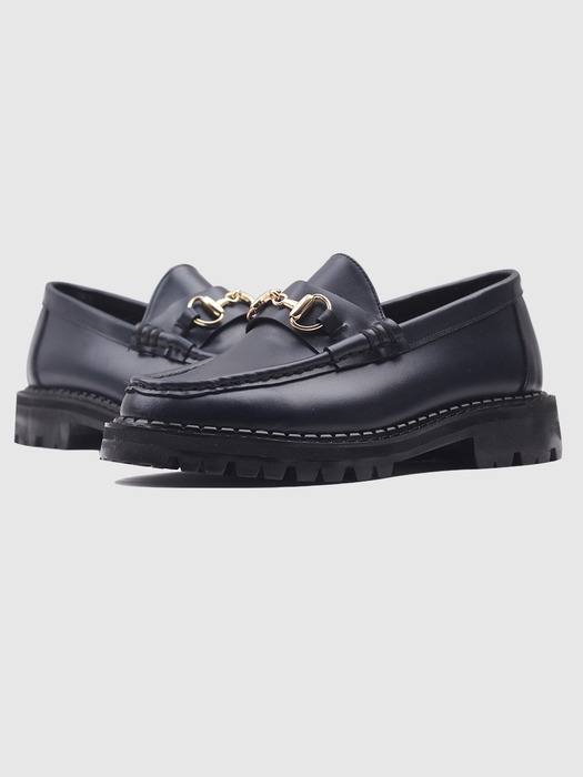 LO264_Loafer