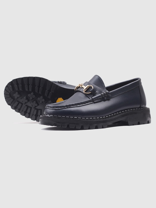 LO264_Loafer
