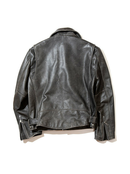 Teacore_rider_jacket