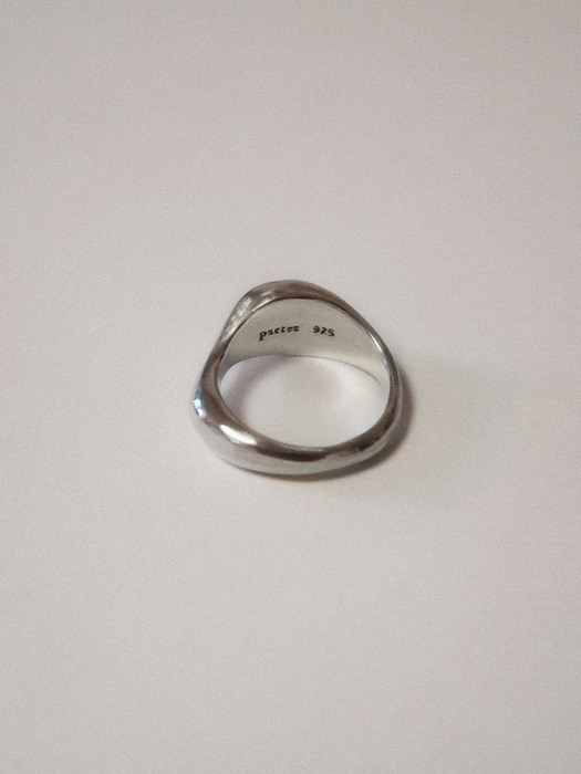 Connecting Ring