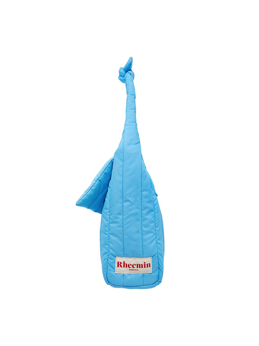 POGNI BAG - SKY BLUE