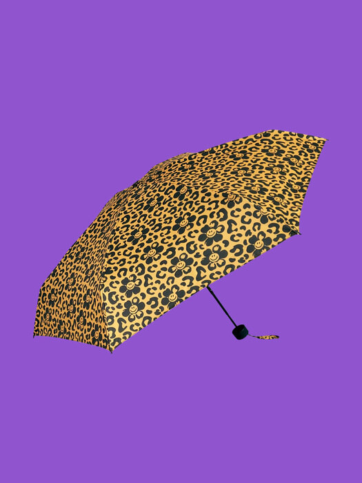 암막 미니 양우산