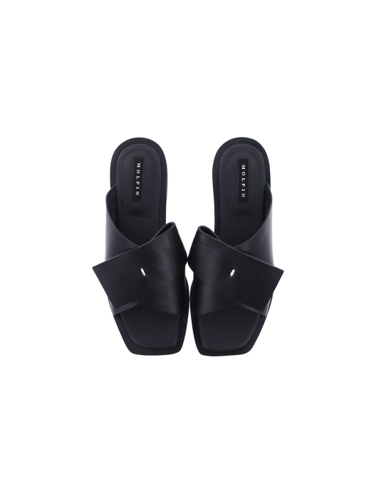 M_19VVD_SANDAL_BLACK_CB