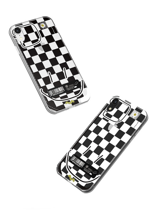 case_491_checkers M_clear case
