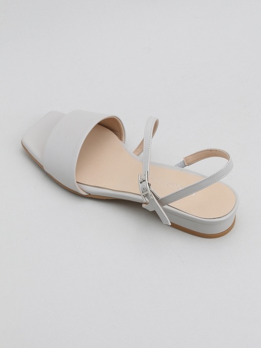 sandal RBS781