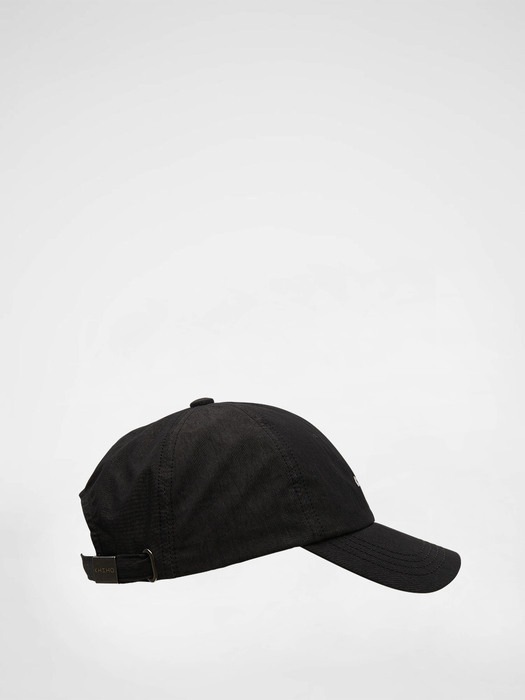 K22-AC002 / LOGO CAP