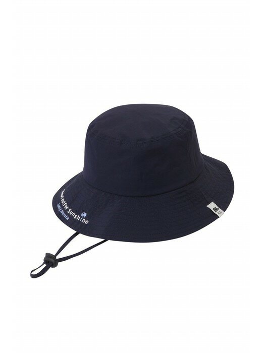 Shout out Leisure Bucket Hat_QXRAX22426NYX