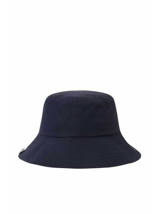 Shout out Leisure Bucket Hat_QXRAX22426NYX