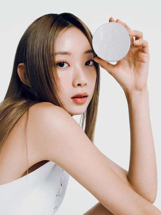 세럼핏 풀커버 글로우 쿠션 20호 (SPF40/PA++)