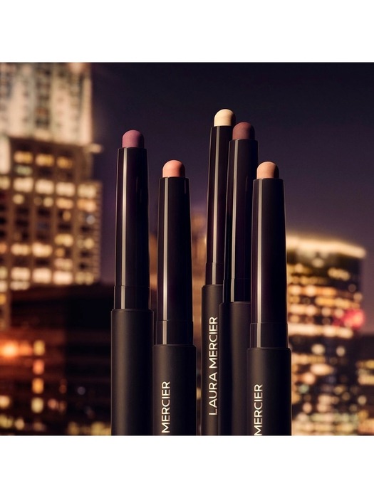 캐비어 스틱 아이섀도우 매트