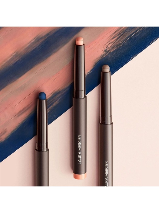 캐비어 스틱 아이섀도우 매트