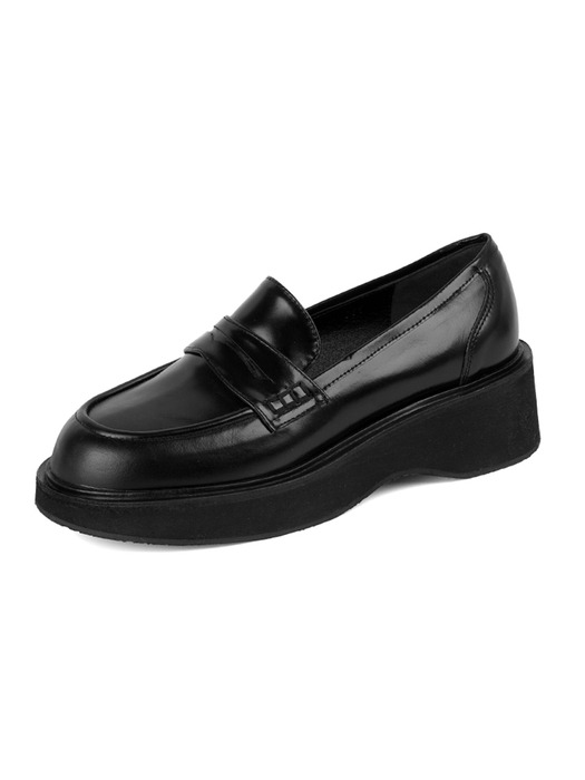 [단독]Loafers_Galilee R2702f_4.5cm