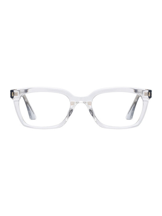 RECLOW E593 CRYSTAL GLASS 안경
