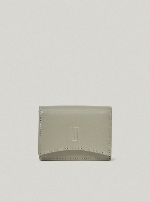 [단독]Aude Card Holder_3colors