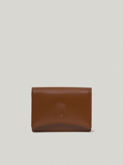 [단독]Aude Card Holder_3colors