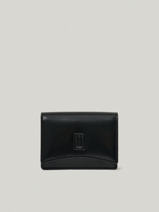 [단독]Aude Card Holder_3colors