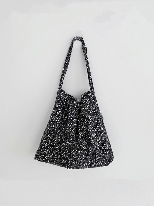 Dot bag (도트백) - 4 color