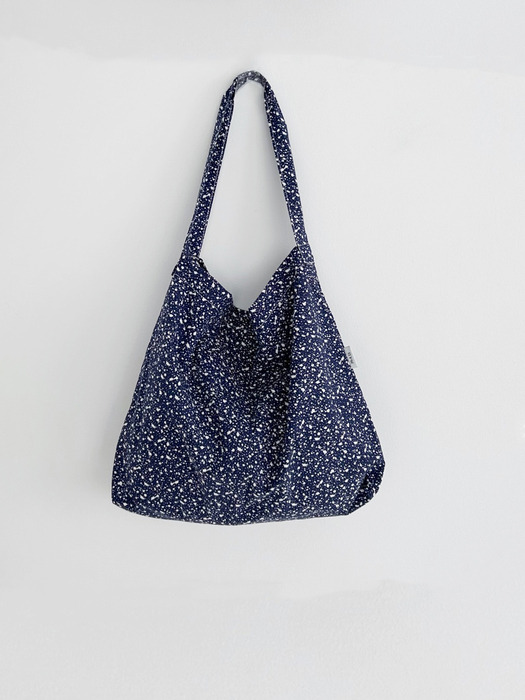 Dot bag (도트백) - 4 color