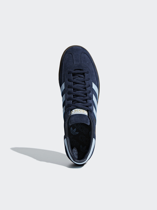 [BD7633] HANDBALL SPEZIAL