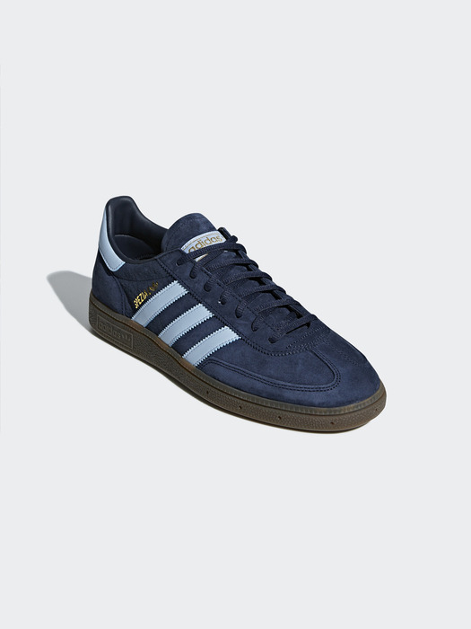 [BD7633] HANDBALL SPEZIAL