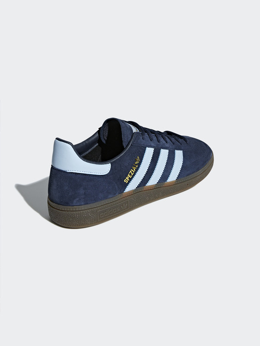 [BD7633] HANDBALL SPEZIAL