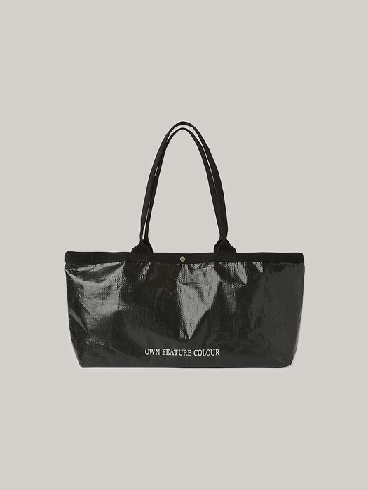 Daily Usable Bag (black)