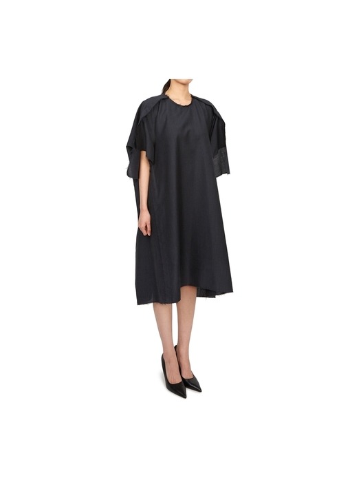 매종 마르지엘라]MAISON MARGIELA 메종마르지엘라 여성 반팔