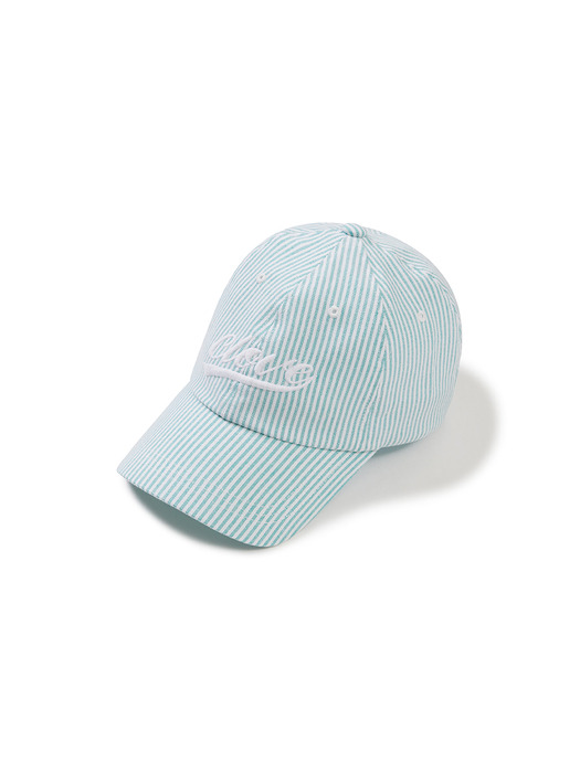 [24SS clove] Oxford Ball Cap (3color)