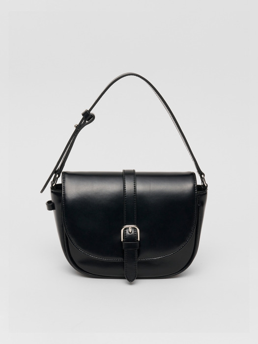 CORRIN BAG_BLACK