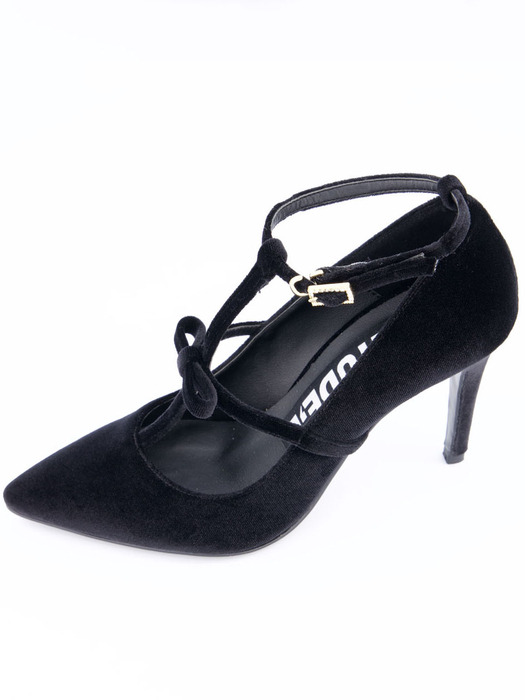 ROCHAS_velvet black