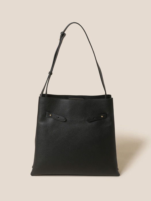 Manon Shoulder 35 (Black)_RCBSX24652BKX