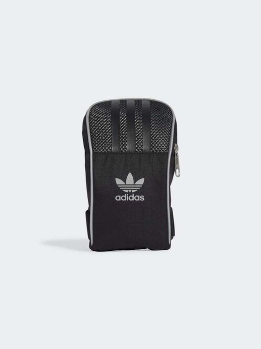 [IW6031] SMALL ITEM BAG