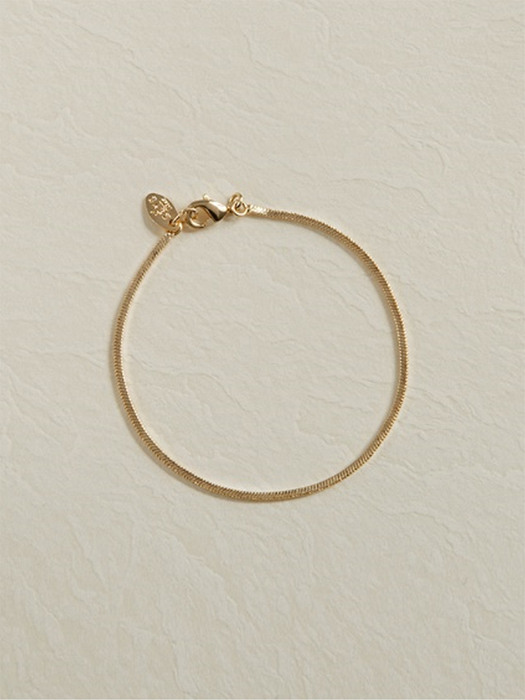 ESTATE BRACELET