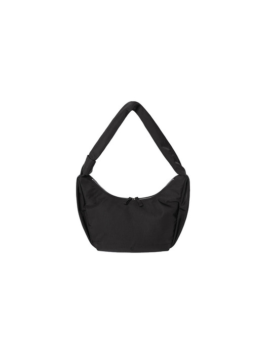 SIAC3063 Bread Bag_Black