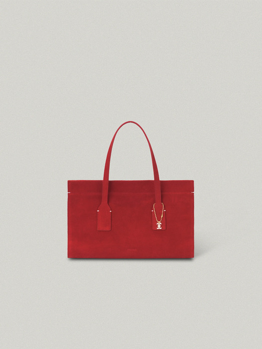 TORTE BAG [2COLOR]