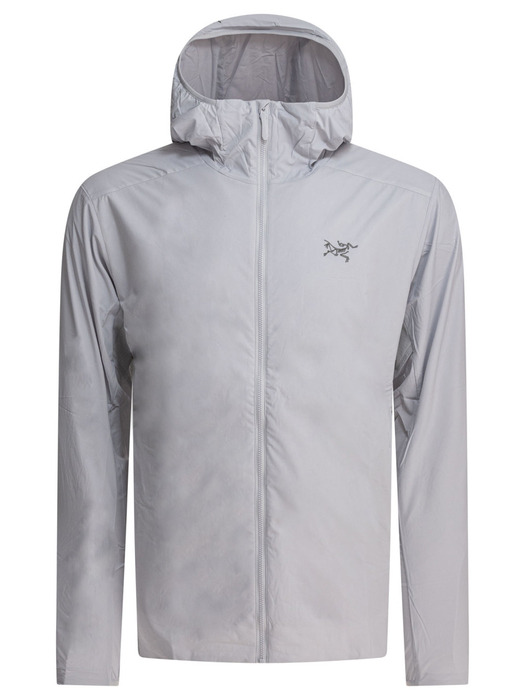 [아크테릭스] FW25  니트 X000009560ATOM SL HDYSOLITUDE